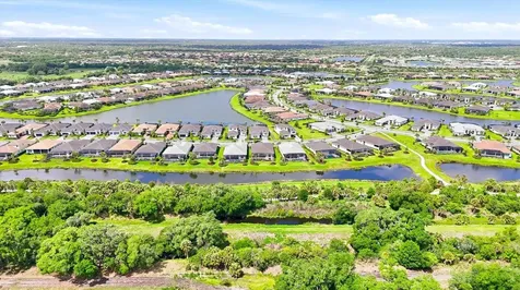 9221 Bernini Place Sarasota FL 34240