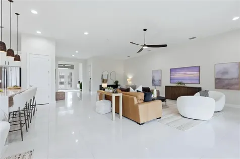 9221 Bernini Place Sarasota FL 34240