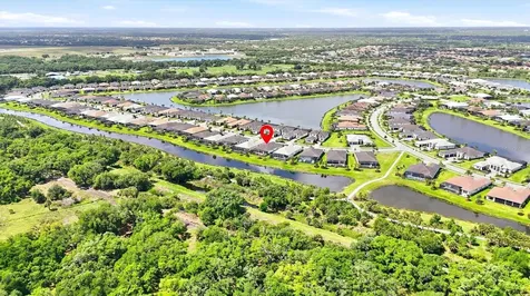 9221 Bernini Place Sarasota FL 34240