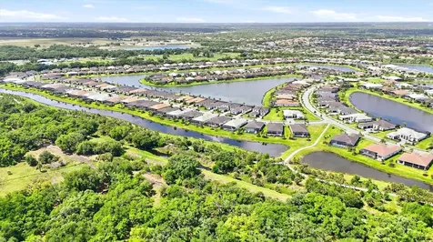 9221 Bernini Place Sarasota FL 34240
