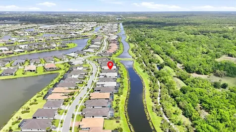 9221 Bernini Place Sarasota FL 34240