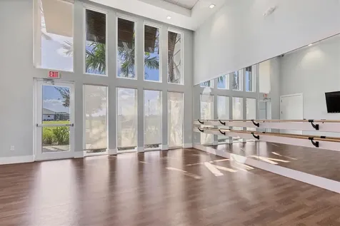 9221 Bernini Place Sarasota FL 34240