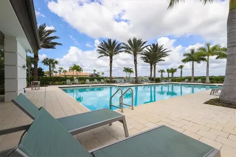 9221 Bernini Place Sarasota FL 34240