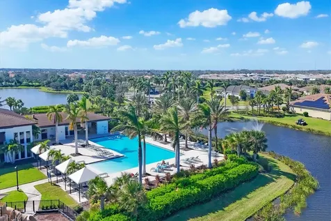 9221 Bernini Place Sarasota FL 34240