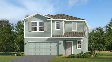18053 Mellon Street Parrish FL 34219