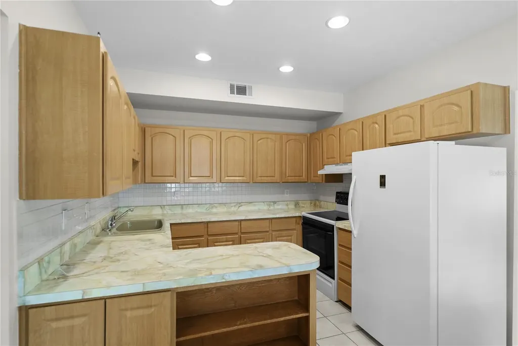 3177 Dawley Avenue Orlando FL 32806