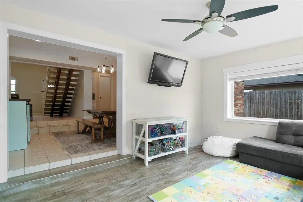 3177 Dawley Avenue Orlando FL 32806
