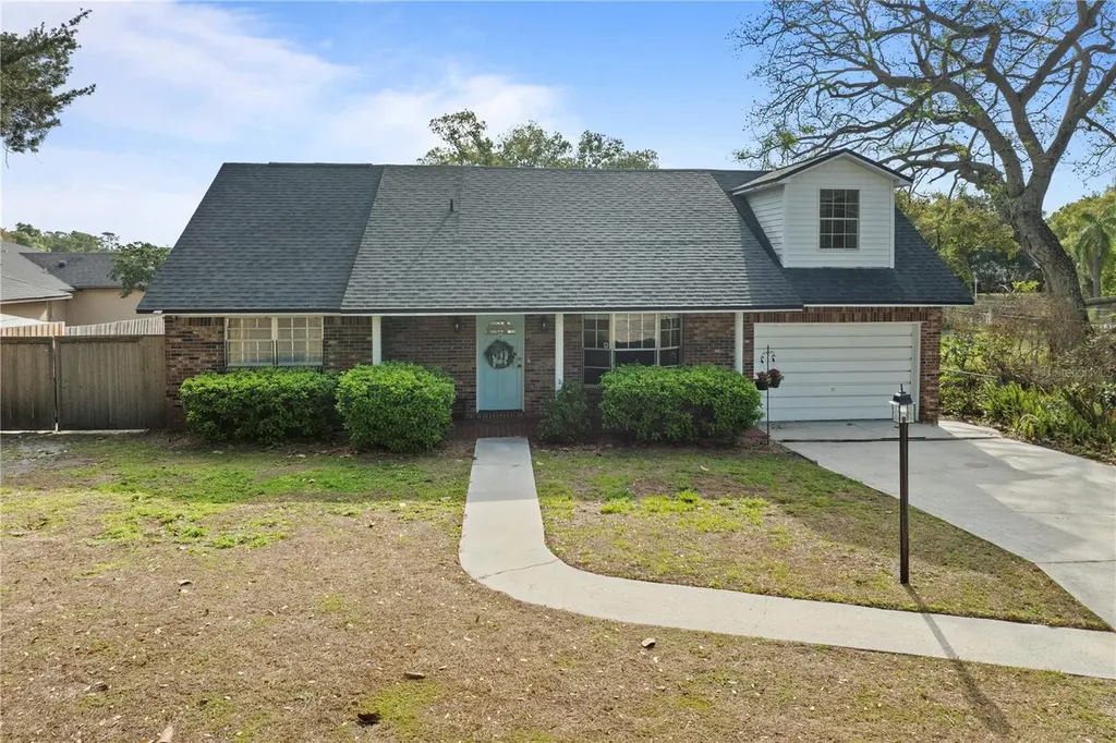 3177 Dawley Avenue Orlando FL 32806