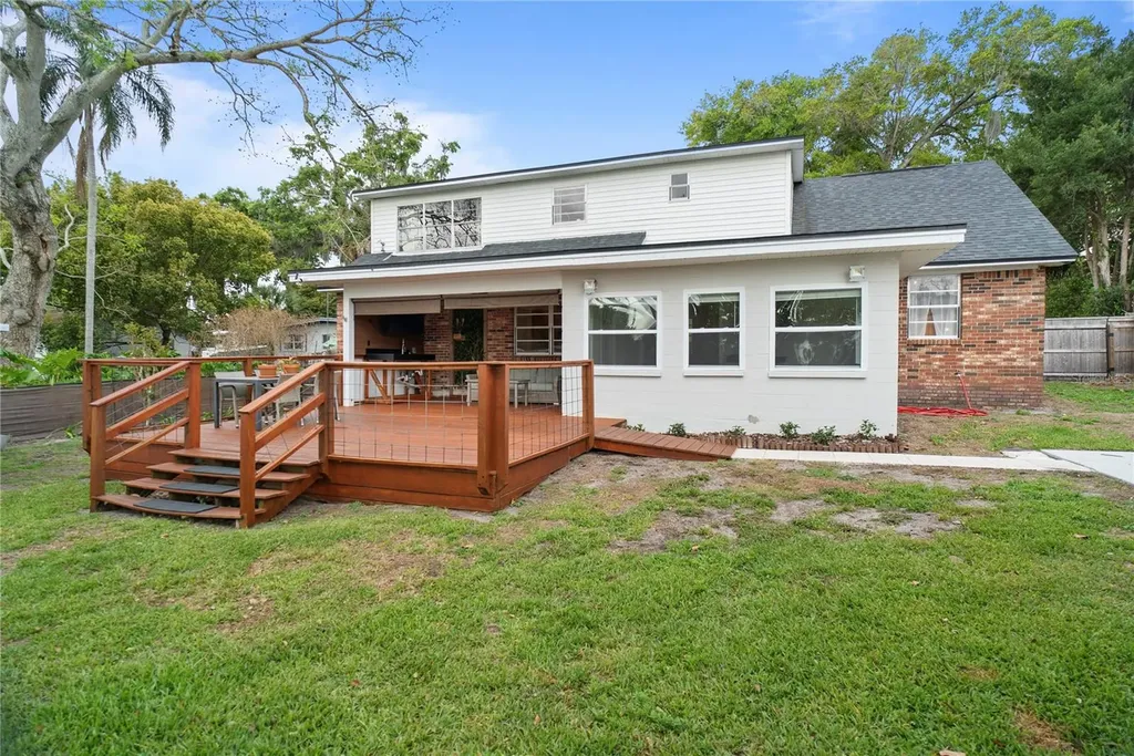 3177 Dawley Avenue Orlando FL 32806