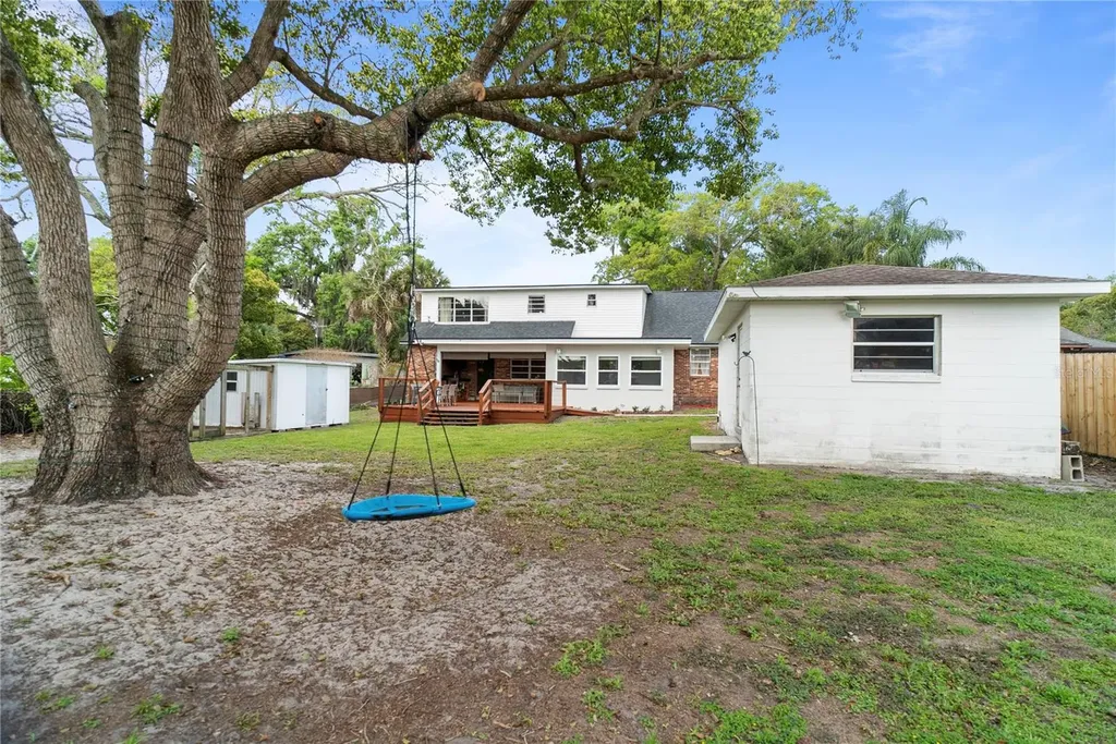 3177 Dawley Avenue Orlando FL 32806