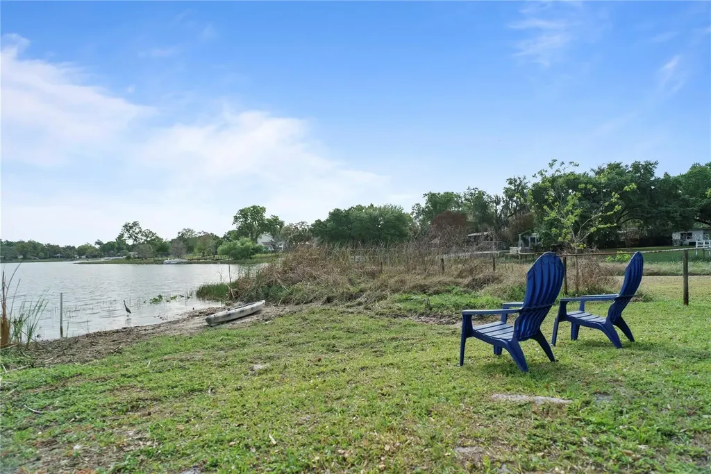 3177 Dawley Avenue Orlando FL 32806