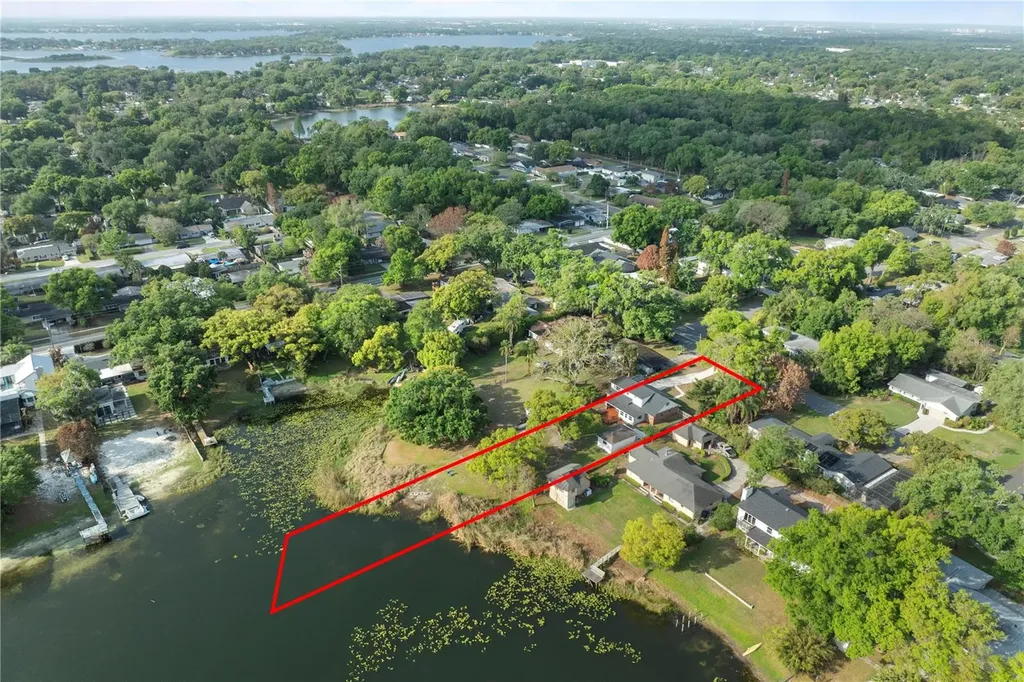 3177 Dawley Avenue Orlando FL 32806