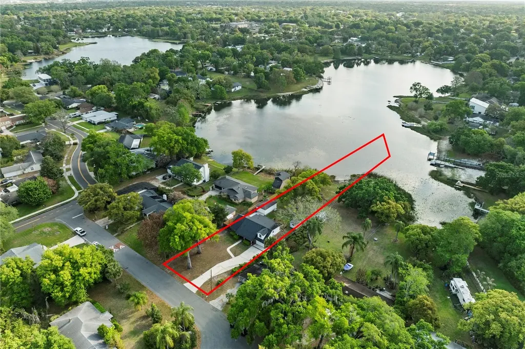 3177 Dawley Avenue Orlando FL 32806