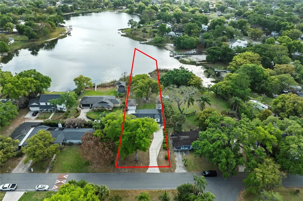 3177 Dawley Avenue Orlando FL 32806