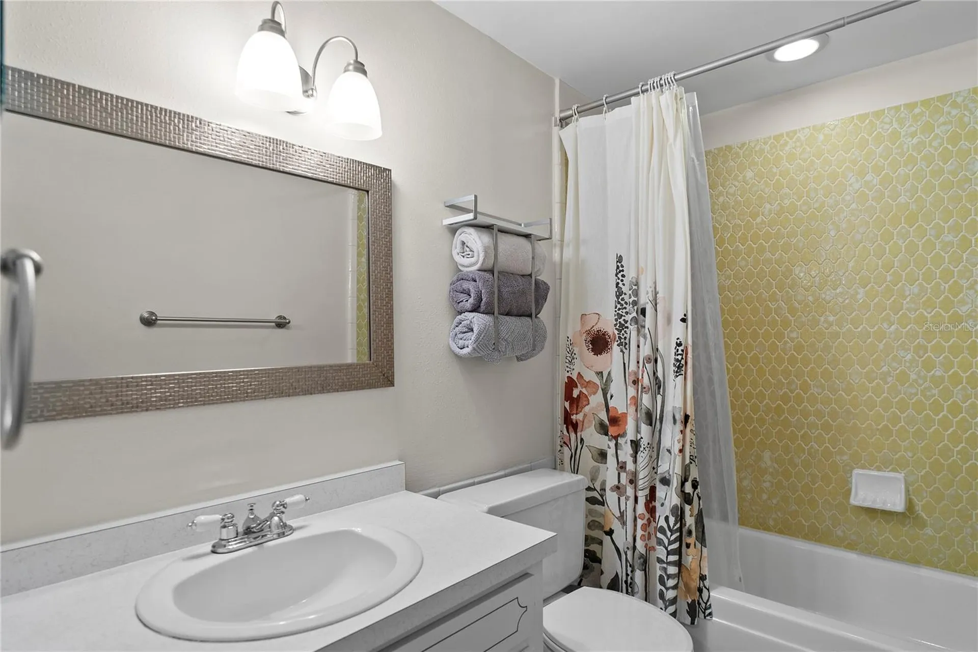 3177 Dawley Avenue Orlando FL 32806