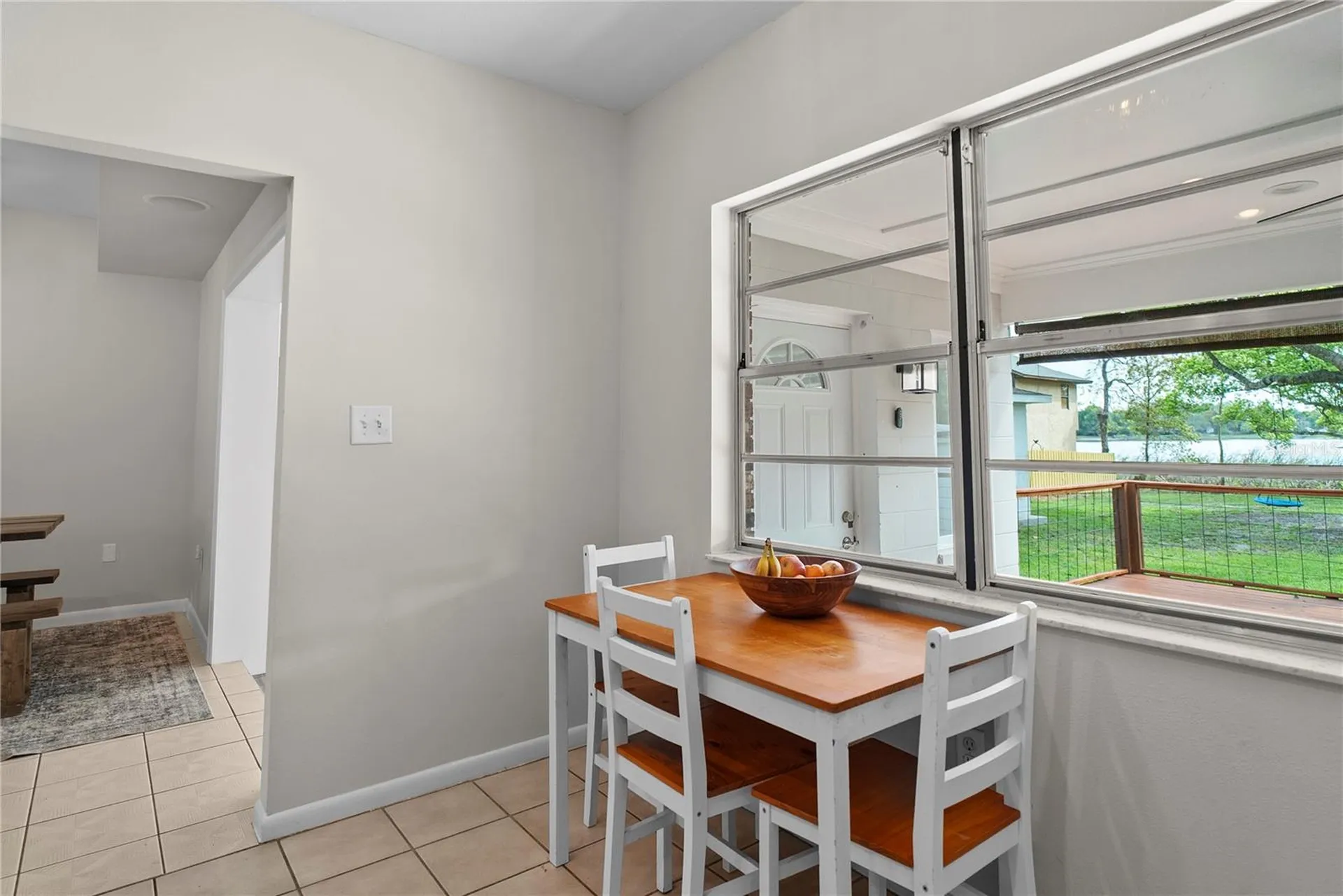 3177 Dawley Avenue Orlando FL 32806