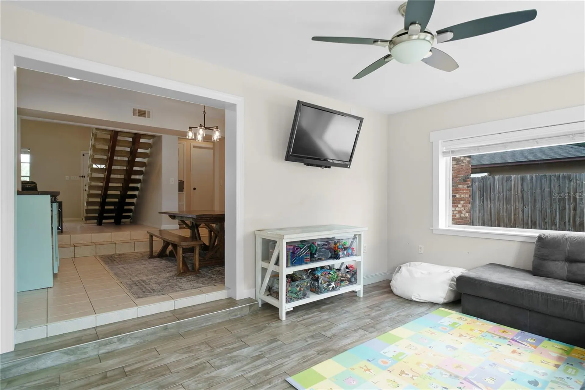 3177 Dawley Avenue Orlando FL 32806