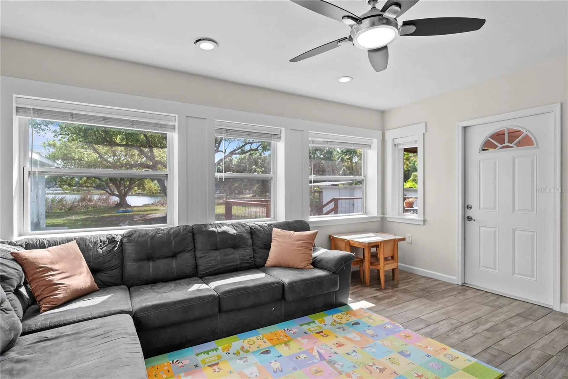 3177 Dawley Avenue Orlando FL 32806