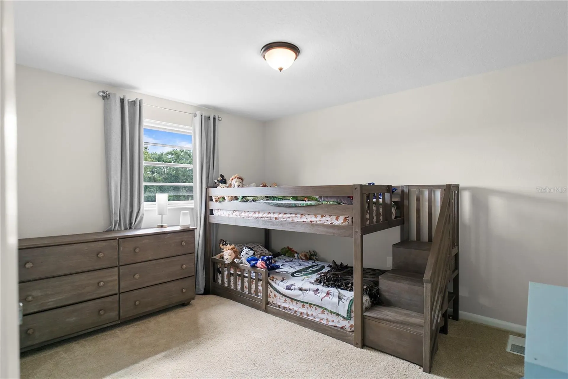 3177 Dawley Avenue Orlando FL 32806