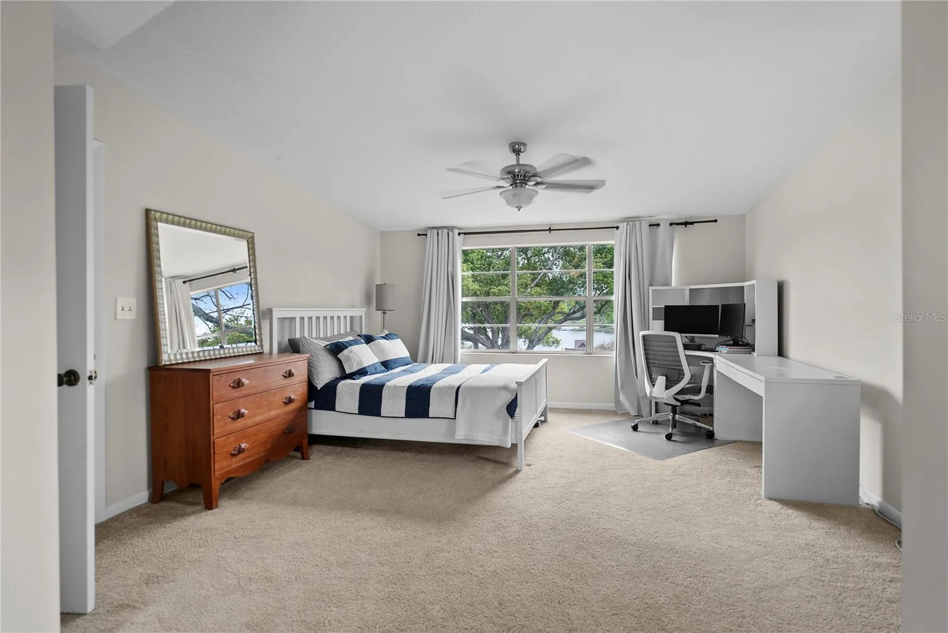 3177 Dawley Avenue Orlando FL 32806