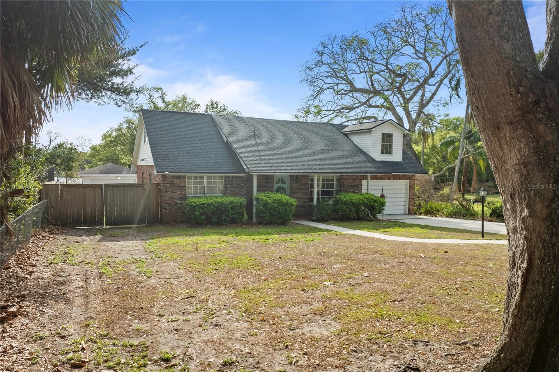 3177 Dawley Avenue Orlando FL 32806