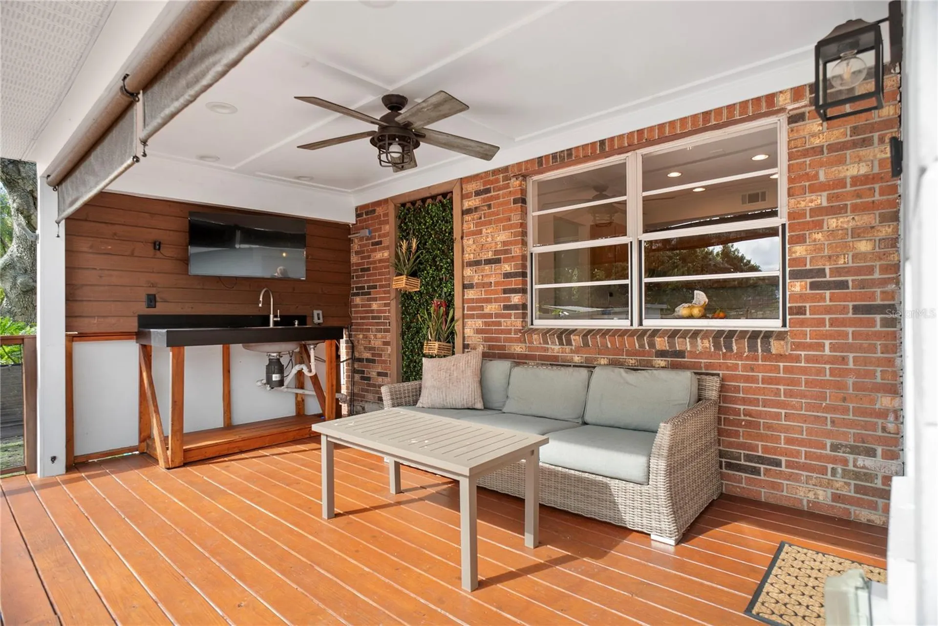 3177 Dawley Avenue Orlando FL 32806