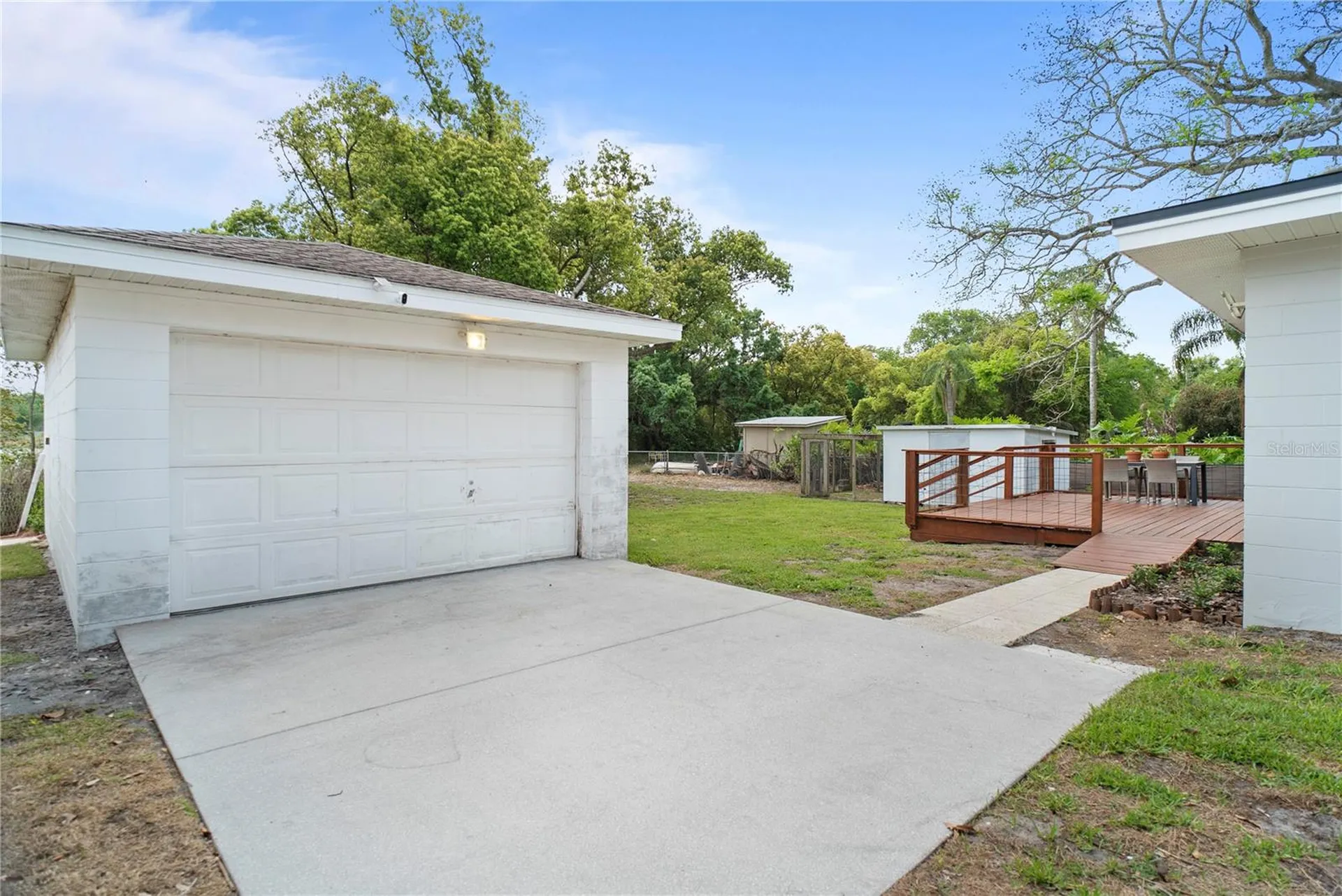 3177 Dawley Avenue Orlando FL 32806