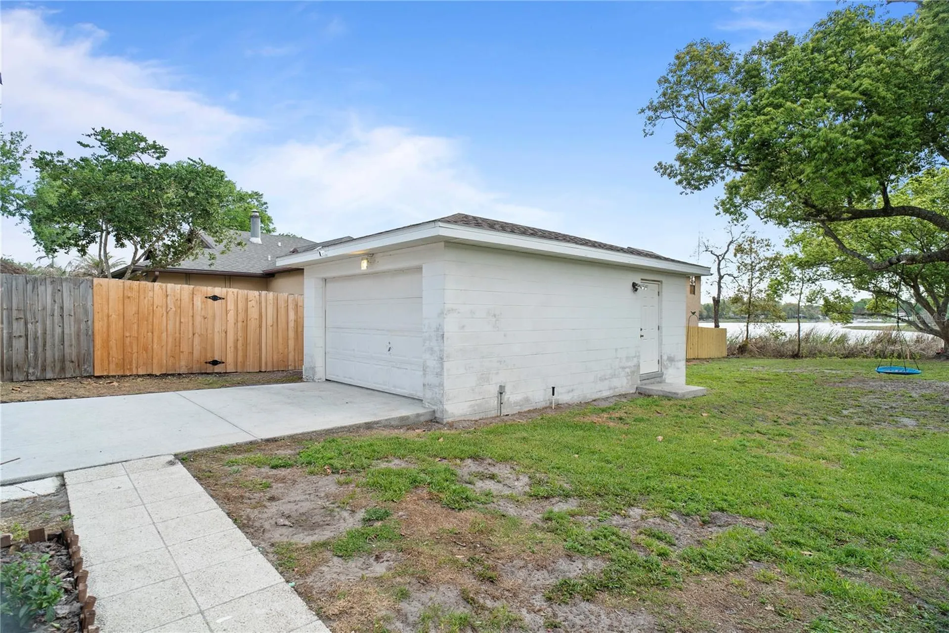 3177 Dawley Avenue Orlando FL 32806