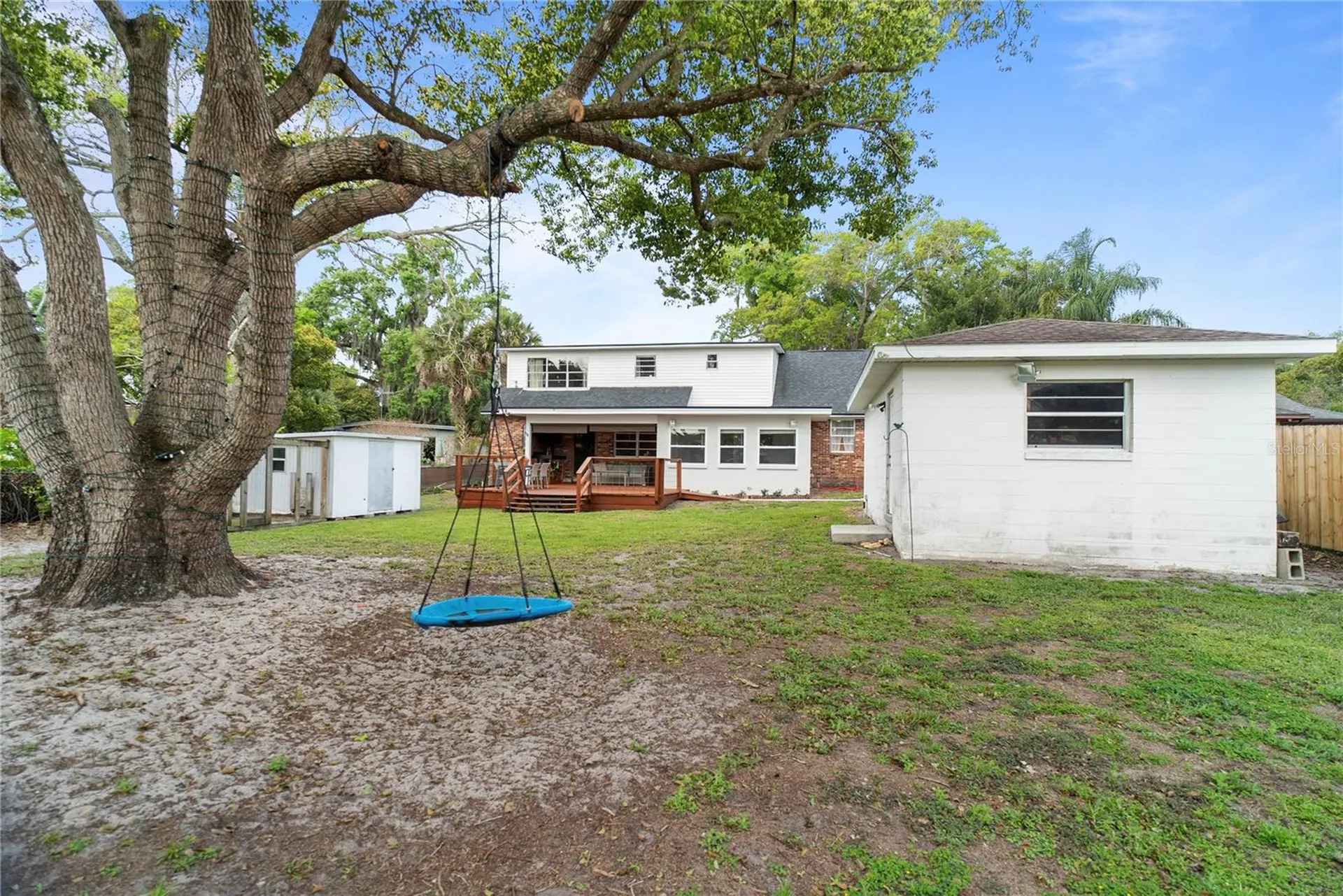 3177 Dawley Avenue Orlando FL 32806