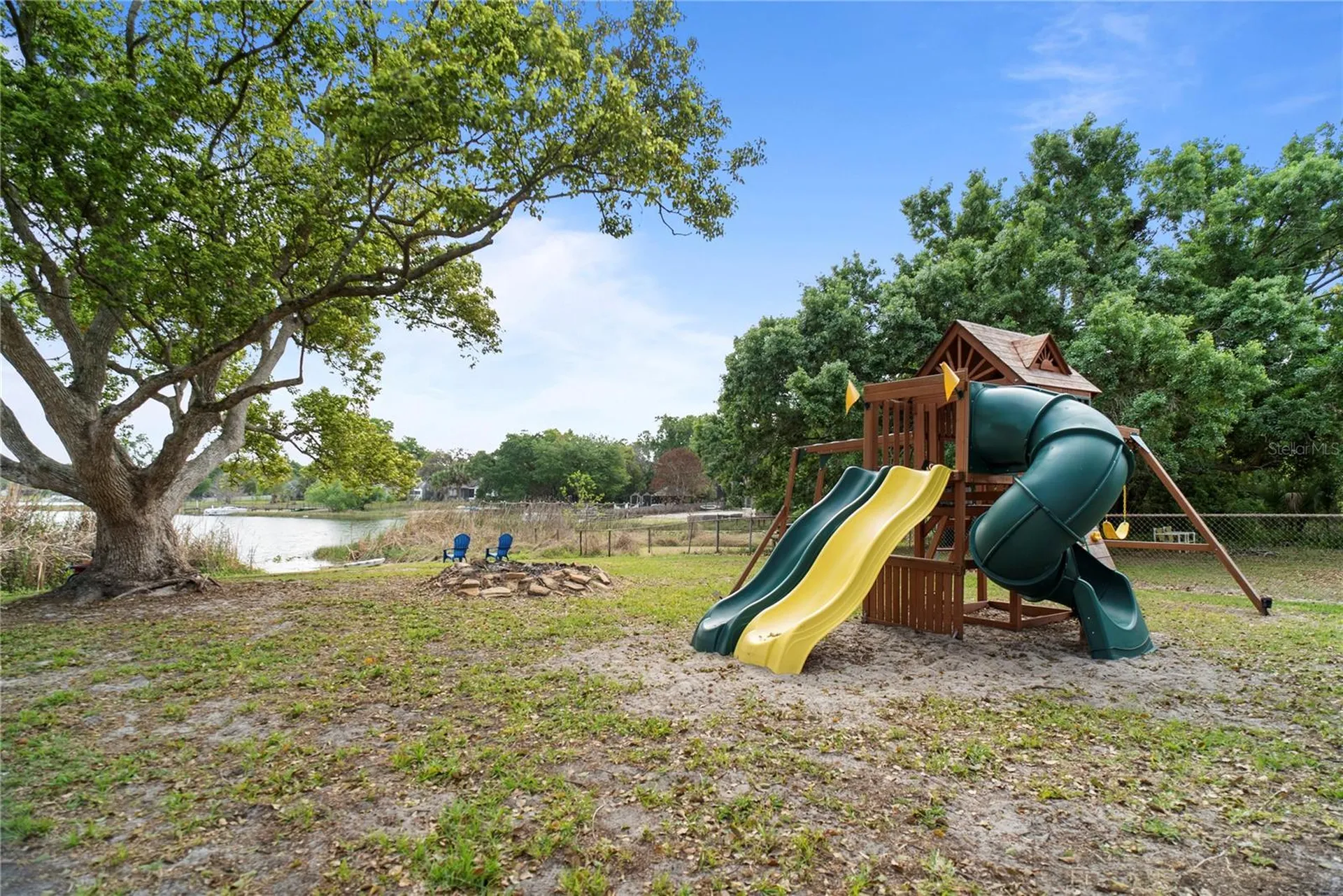 3177 Dawley Avenue Orlando FL 32806