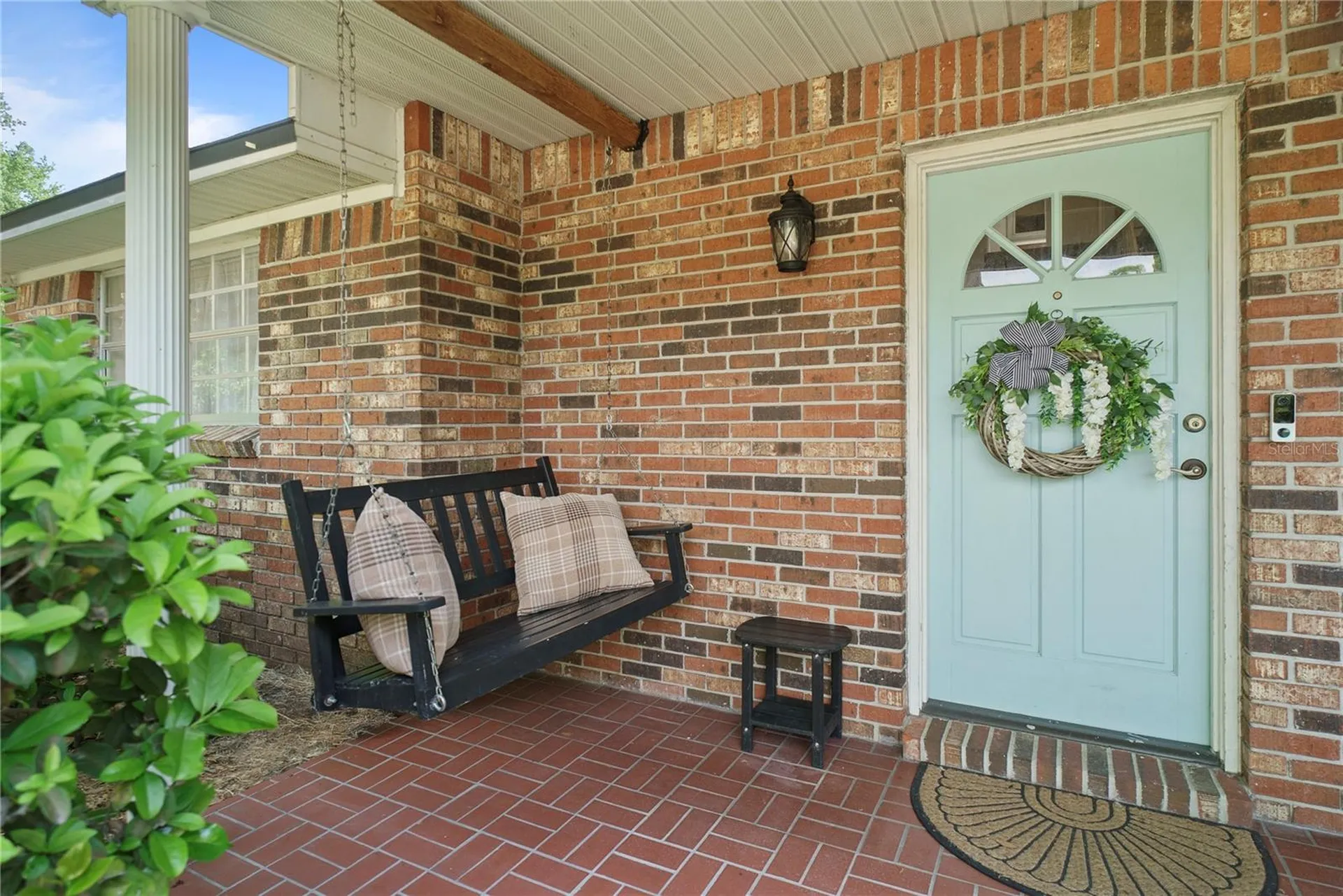 3177 Dawley Avenue Orlando FL 32806