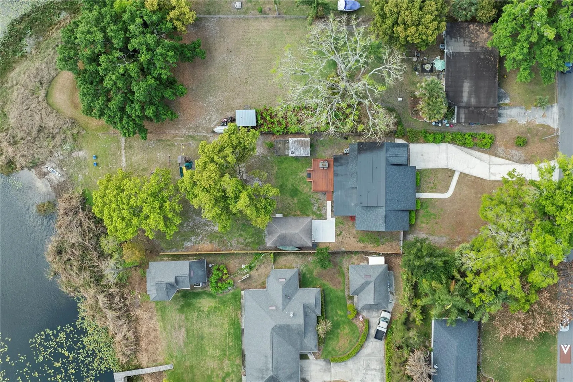 3177 Dawley Avenue Orlando FL 32806