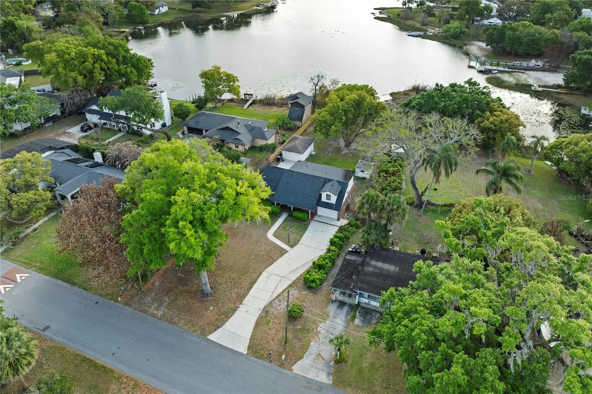 3177 Dawley Avenue Orlando FL 32806
