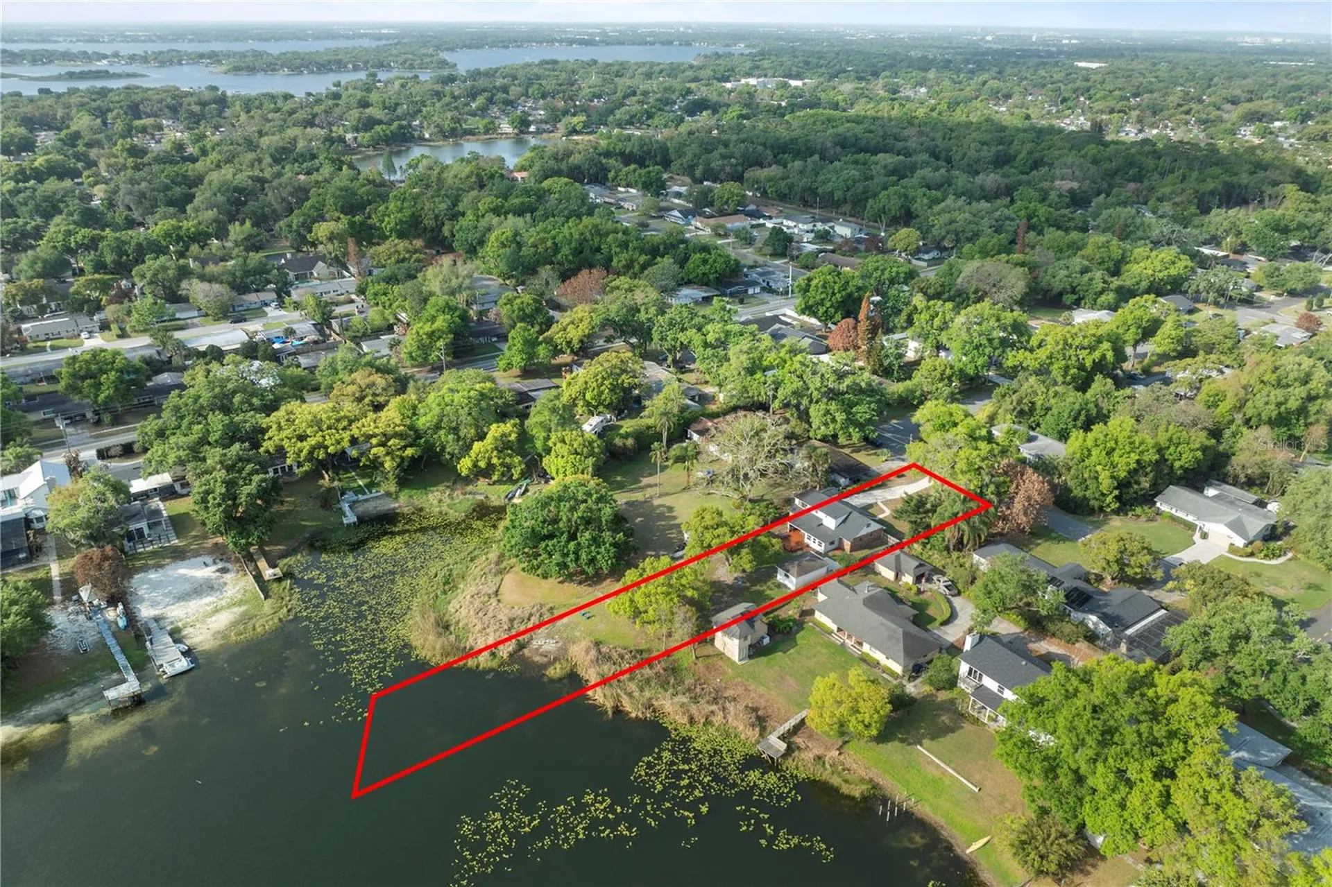 3177 Dawley Avenue Orlando FL 32806