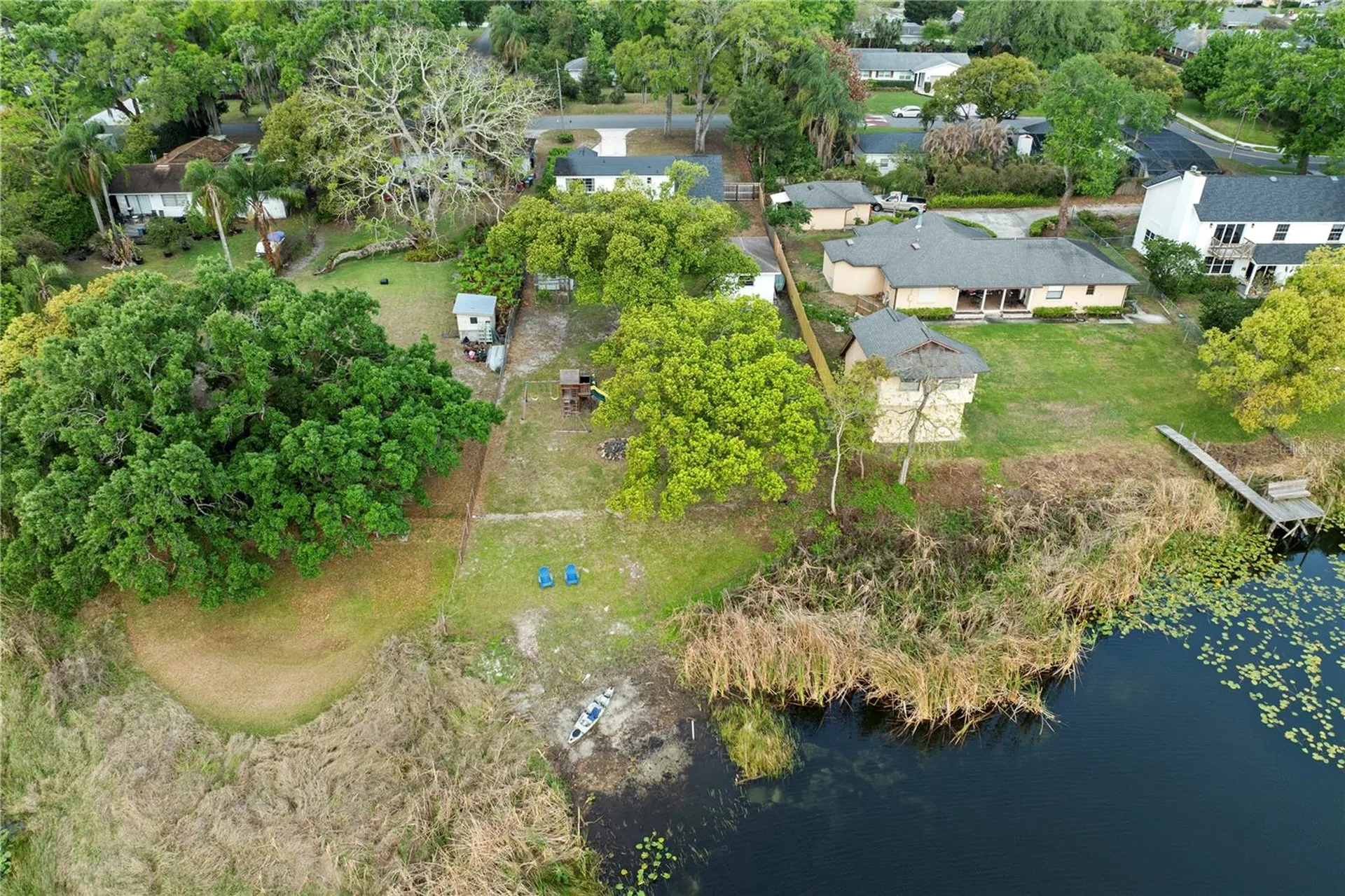 3177 Dawley Avenue Orlando FL 32806