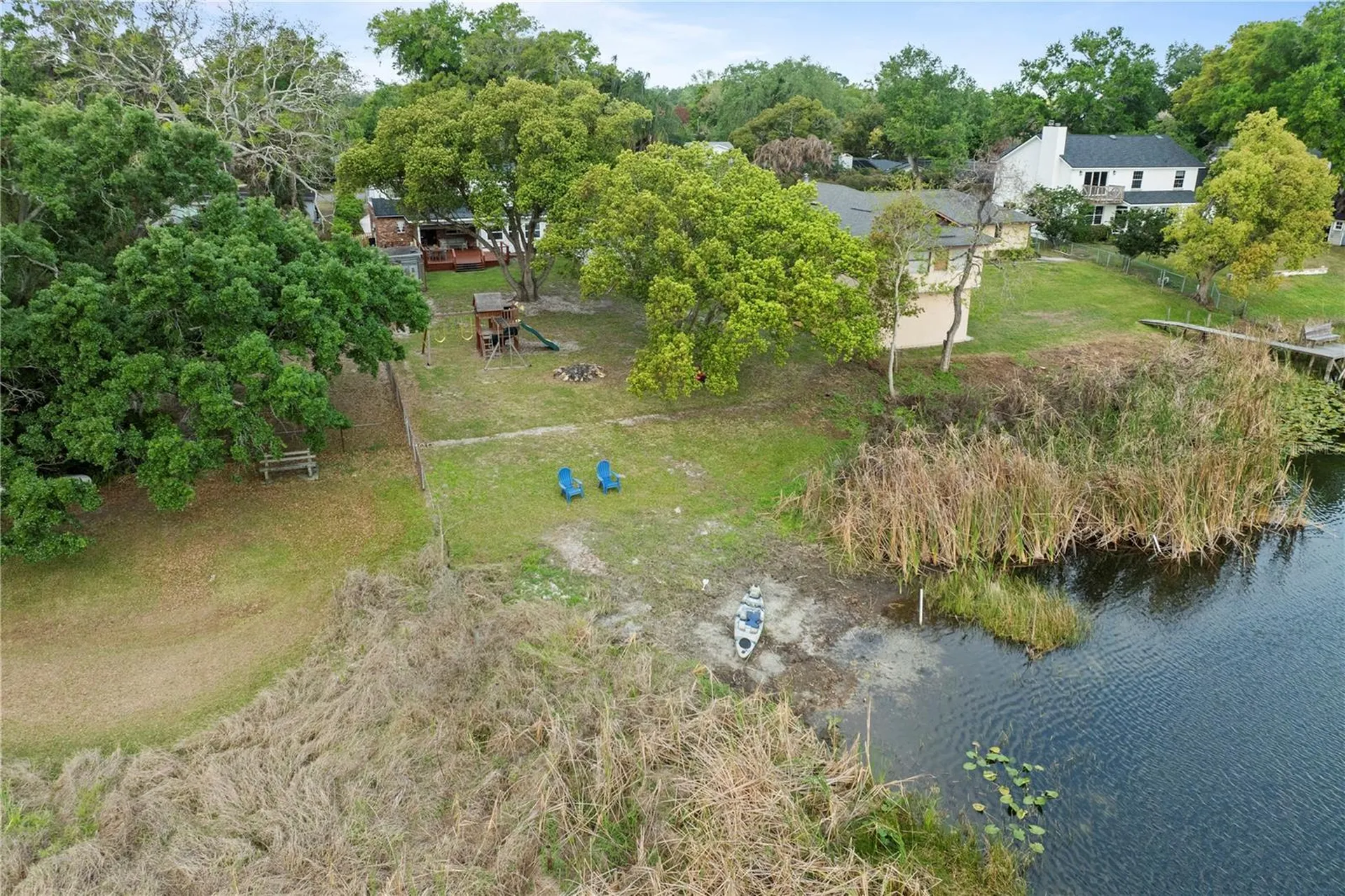 3177 Dawley Avenue Orlando FL 32806