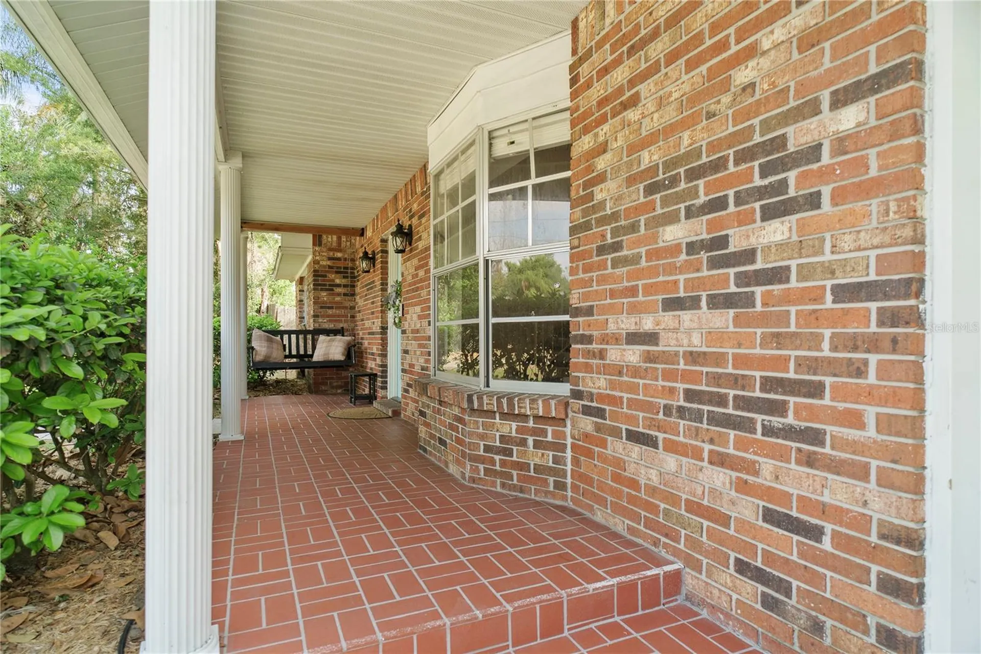 3177 Dawley Avenue Orlando FL 32806