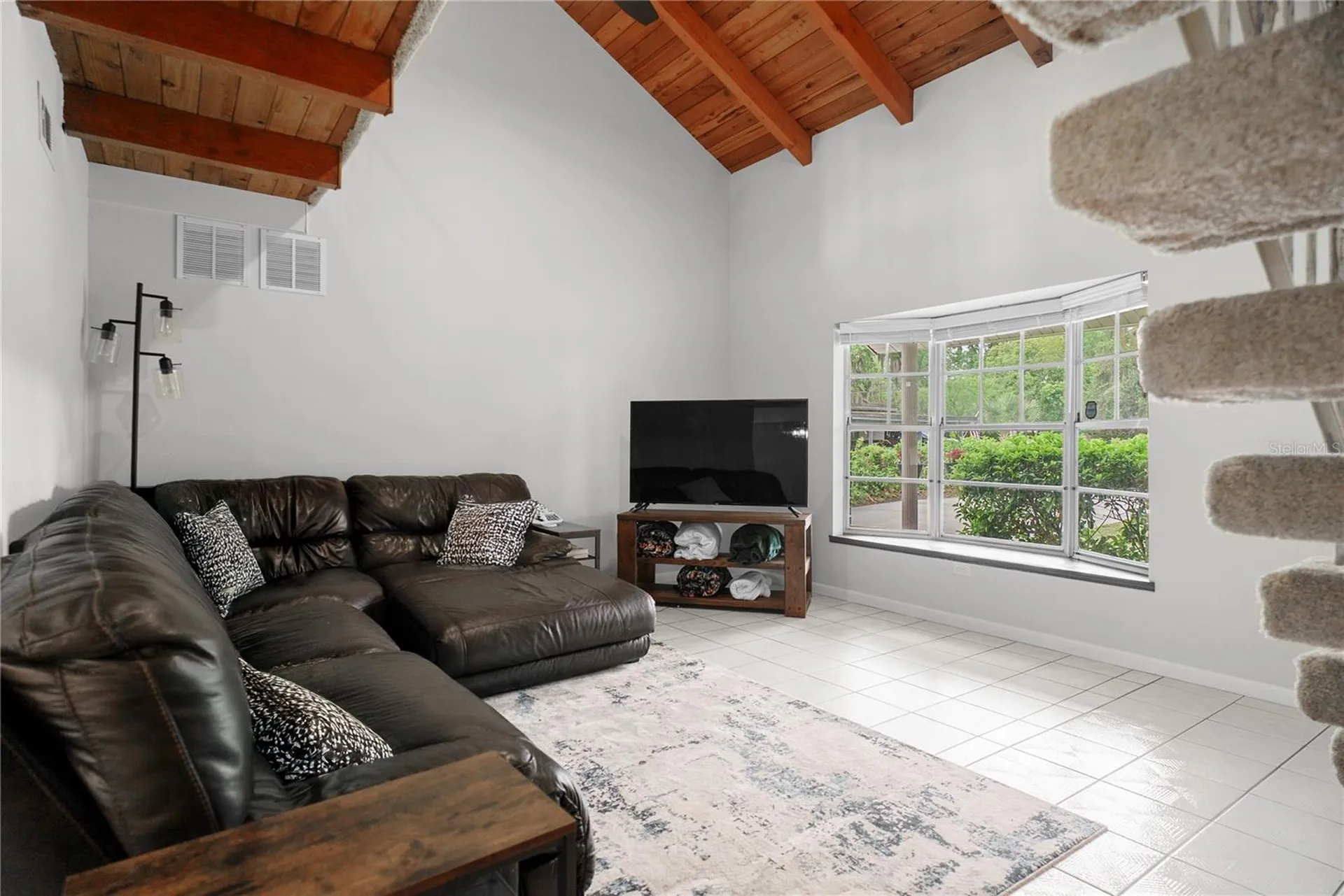 3177 Dawley Avenue Orlando FL 32806