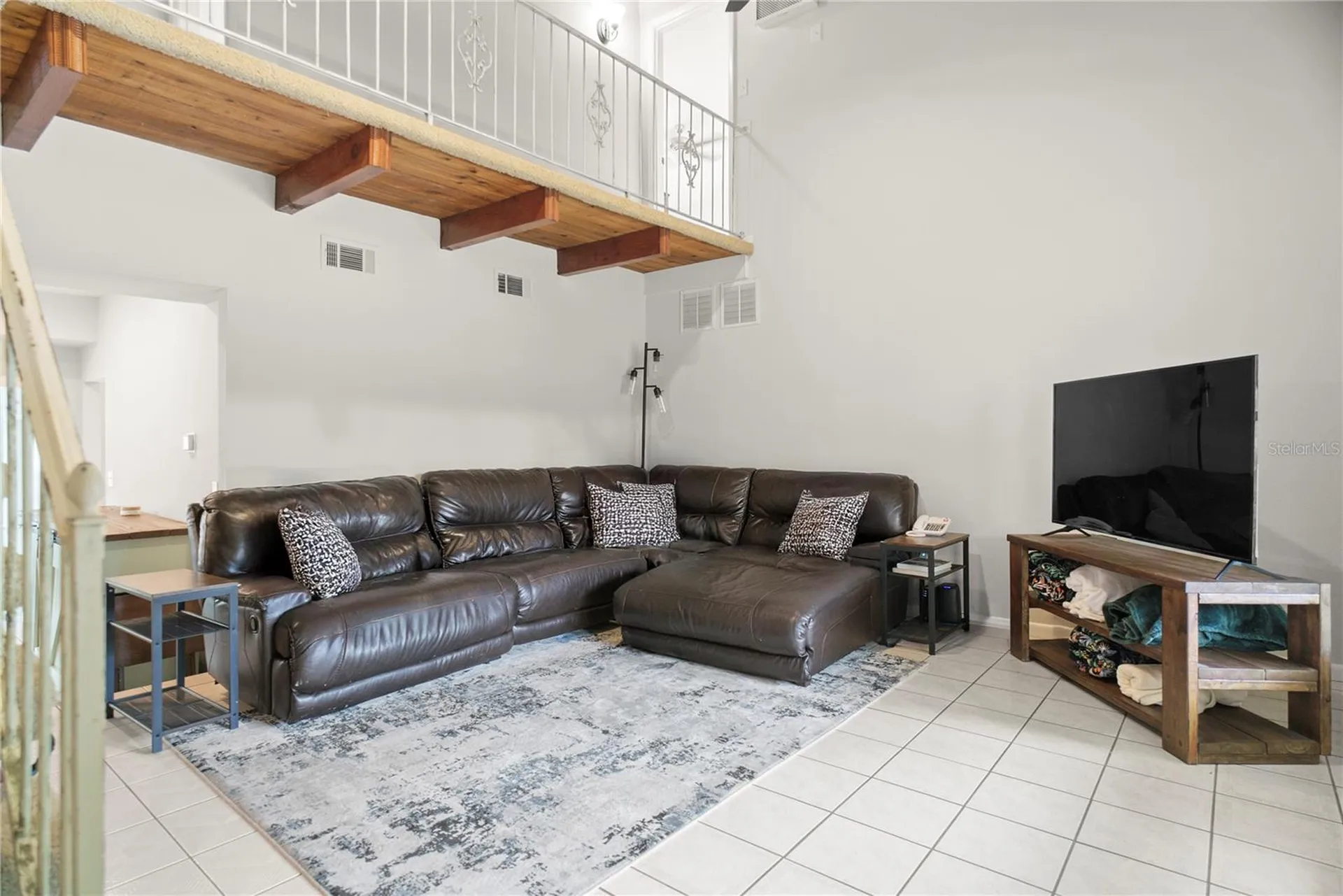 3177 Dawley Avenue Orlando FL 32806