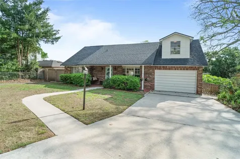 3177 Dawley Avenue Orlando FL 32806
