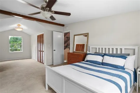 3177 Dawley Avenue Orlando FL 32806