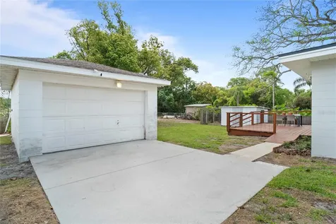 3177 Dawley Avenue Orlando FL 32806