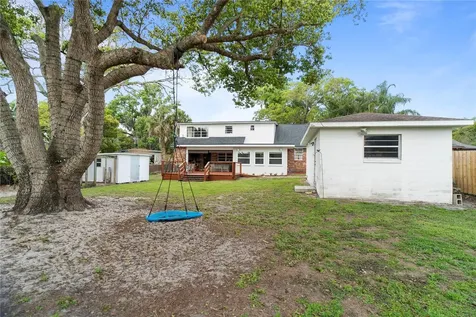 3177 Dawley Avenue Orlando FL 32806
