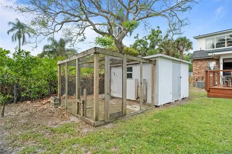 3177 Dawley Avenue Orlando FL 32806