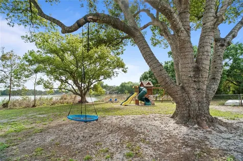 3177 Dawley Avenue Orlando FL 32806