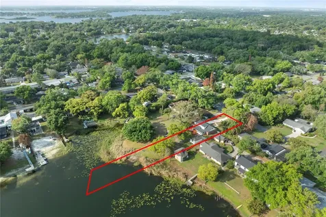 3177 Dawley Avenue Orlando FL 32806