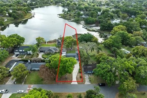 3177 Dawley Avenue Orlando FL 32806