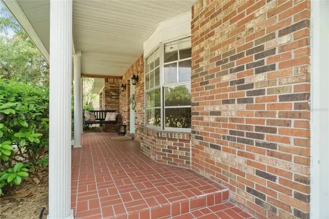 3177 Dawley Avenue Orlando FL 32806