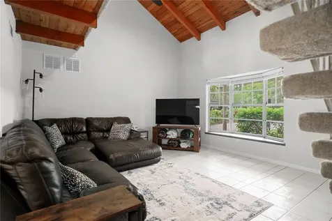 3177 Dawley Avenue Orlando FL 32806