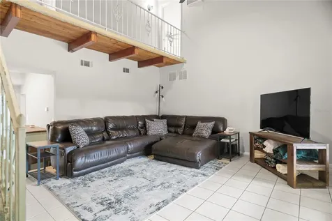 3177 Dawley Avenue Orlando FL 32806